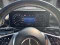 Mercedes-Benz C 220 d | Pano | AHK | 360 | 8 Fach Bereift | Weiß - thumbnail 9