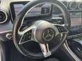 Mercedes-Benz C 220 d | Pano | AHK | 360 | 8 Fach Bereift | Weiß - thumbnail 13