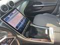 Mercedes-Benz C 220 d | Pano | AHK | 360 | 8 Fach Bereift | Weiß - thumbnail 14