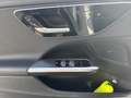 Mercedes-Benz C 220 d | Pano | AHK | 360 | 8 Fach Bereift | Weiß - thumbnail 21