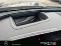 Mercedes-Benz E 53 AMG E 53 AMG Hybrid 4M+ T +Superscreen+360°+142TNP+ Schwarz - thumbnail 26