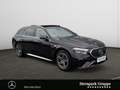 Mercedes-Benz E 53 AMG E 53 AMG Hybrid 4M+ T +Superscreen+360°+142TNP+ Schwarz - thumbnail 7