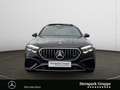 Mercedes-Benz E 53 AMG E 53 AMG Hybrid 4M+ T +Superscreen+360°+142TNP+ Schwarz - thumbnail 8