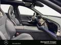 Mercedes-Benz E 53 AMG E 53 AMG Hybrid 4M+ T +Superscreen+360°+142TNP+ Schwarz - thumbnail 15