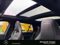 Mercedes-Benz E 53 AMG E 53 AMG Hybrid 4M+ T +Superscreen+360°+142TNP+ Schwarz - thumbnail 22