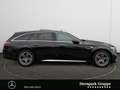 Mercedes-Benz E 53 AMG E 53 AMG Hybrid 4M+ T +Superscreen+360°+142TNP+ Schwarz - thumbnail 6