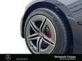 Mercedes-Benz E 53 AMG E 53 AMG Hybrid 4M+ T +Superscreen+360°+142TNP+ Schwarz - thumbnail 14
