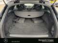 Mercedes-Benz E 53 AMG E 53 AMG Hybrid 4M+ T +Superscreen+360°+142TNP+ Schwarz - thumbnail 18