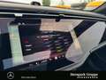 Mercedes-Benz E 53 AMG E 53 AMG Hybrid 4M+ T +Superscreen+360°+142TNP+ Schwarz - thumbnail 30