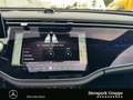 Mercedes-Benz E 53 AMG E 53 AMG Hybrid 4M+ T +Superscreen+360°+142TNP+ Schwarz - thumbnail 28