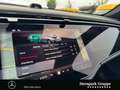 Mercedes-Benz E 53 AMG E 53 AMG Hybrid 4M+ T +Superscreen+360°+142TNP+ Schwarz - thumbnail 32