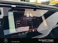 Mercedes-Benz E 53 AMG E 53 AMG Hybrid 4M+ T +Superscreen+360°+142TNP+ Schwarz - thumbnail 29