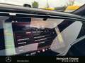 Mercedes-Benz E 53 AMG E 53 AMG Hybrid 4M+ T +Superscreen+360°+142TNP+ Schwarz - thumbnail 31