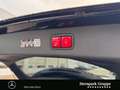 Mercedes-Benz E 53 AMG E 53 AMG Hybrid 4M+ T +Superscreen+360°+142TNP+ Schwarz - thumbnail 16
