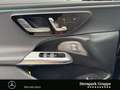 Mercedes-Benz E 53 AMG E 53 AMG Hybrid 4M+ T +Superscreen+360°+142TNP+ Schwarz - thumbnail 23