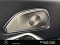 Mercedes-Benz E 53 AMG E 53 AMG Hybrid 4M+ T +Superscreen+360°+142TNP+ Schwarz - thumbnail 24