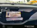 Mercedes-Benz E 53 AMG E 53 AMG Hybrid 4M+ T +Superscreen+360°+142TNP+ Schwarz - thumbnail 27