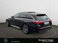 Mercedes-Benz E 53 AMG E 53 AMG Hybrid 4M+ T +Superscreen+360°+142TNP+ Schwarz - thumbnail 3