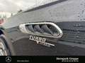 Mercedes-Benz E 53 AMG E 53 AMG Hybrid 4M+ T +Superscreen+360°+142TNP+ Schwarz - thumbnail 19