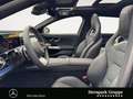 Mercedes-Benz E 53 AMG E 53 AMG Hybrid 4M+ T +Superscreen+360°+142TNP+ Schwarz - thumbnail 9