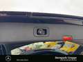 Mercedes-Benz E 53 AMG E 53 AMG Hybrid 4M+ T +Superscreen+360°+142TNP+ Schwarz - thumbnail 17