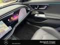 Mercedes-Benz E 53 AMG E 53 AMG Hybrid 4M+ T +Superscreen+360°+142TNP+ Schwarz - thumbnail 25