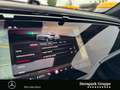 Mercedes-Benz E 53 AMG E 53 AMG Hybrid 4M+ T +Superscreen+360°+142TNP+ Schwarz - thumbnail 33