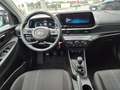 Hyundai i20 (BC3) Smart Line 1.2 MPI b5bs1 Grün - thumbnail 15