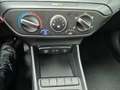 Hyundai i20 (BC3) Smart Line 1.2 MPI b5bs1 Grün - thumbnail 13