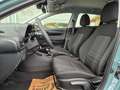 Hyundai i20 (BC3) Smart Line 1.2 MPI b5bs1 Grün - thumbnail 6