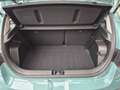 Hyundai i20 (BC3) Smart Line 1.2 MPI b5bs1 Grün - thumbnail 5