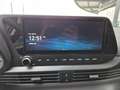 Hyundai i20 (BC3) Smart Line 1.2 MPI b5bs1 Grün - thumbnail 11