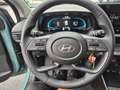 Hyundai i20 (BC3) Smart Line 1.2 MPI b5bs1 Grün - thumbnail 8