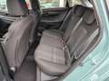Hyundai i20 (BC3) Smart Line 1.2 MPI b5bs1 Grün - thumbnail 14