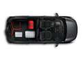 Dacia Lodgy 1.6 Stepway Comfort 5pl. 75kW Bleu - thumbnail 9