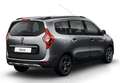 Dacia Lodgy 1.6 Stepway Comfort 5pl. 75kW Bleu - thumbnail 5