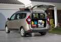 Dacia Lodgy 1.6 Stepway Comfort 5pl. 75kW Bleu - thumbnail 11
