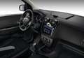 Dacia Lodgy 1.6 Stepway Comfort 5pl. 75kW Bleu - thumbnail 7