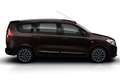 Dacia Lodgy 1.6 Stepway Comfort 5pl. 75kW Bleu - thumbnail 8