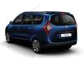 Dacia Lodgy 1.6 Stepway Comfort 5pl. 75kW Bleu - thumbnail 13