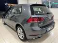 Volkswagen Golf Golf 5p 1.0 tsi Business 115cv Grigio - thumbnail 6