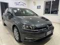 Volkswagen Golf Golf 5p 1.0 tsi Business 115cv Grigio - thumbnail 2