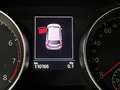 Volkswagen Golf Golf 5p 1.0 tsi Business 115cv Grigio - thumbnail 11