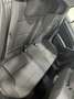 Volkswagen Golf Golf 5p 1.0 tsi Business 115cv Grigio - thumbnail 12