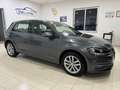 Volkswagen Golf Golf 5p 1.0 tsi Business 115cv Grigio - thumbnail 4
