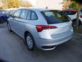 Skoda Scala Selection 1.0 TSI DSG*NAVI-ÜBER-SMARTLINK*PDC-H... Silber - thumbnail 7