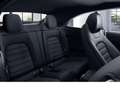 Mercedes-Benz C 180 Cabrio AMG+Navi+SHZ+LED+PDC+Kam+AIRSCARF Wit - thumbnail 9