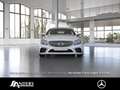 Mercedes-Benz C 180 Cabrio AMG+Navi+SHZ+LED+PDC+Kam+AIRSCARF Blanc - thumbnail 2