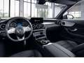 Mercedes-Benz C 180 Cabrio AMG+Navi+SHZ+LED+PDC+Kam+AIRSCARF Wit - thumbnail 7