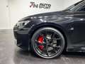 Audi RS3 Sportback quattro S tronic 294kW Negro - thumbnail 6
